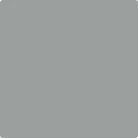 1600 Gray Cardigan