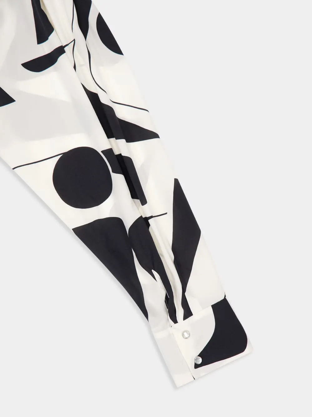 Ablainea Dress