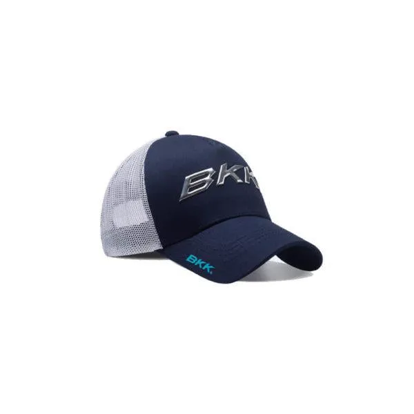 BKK Hooks Avant-Garde Hat