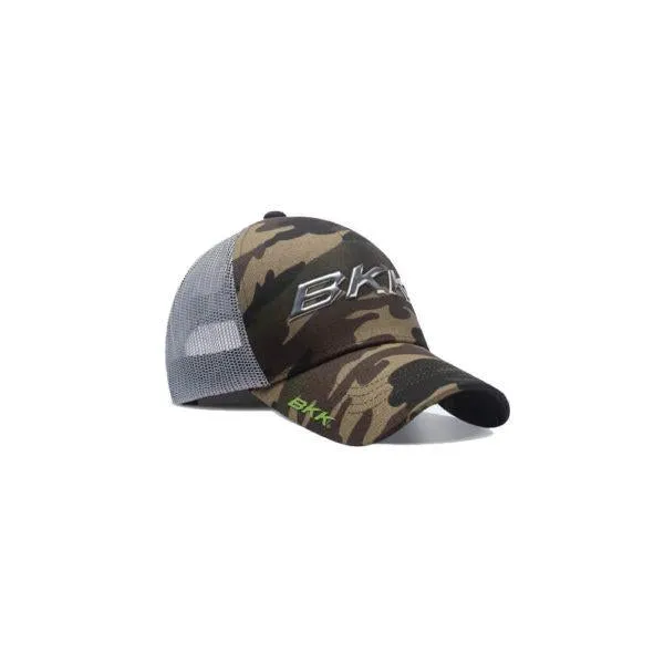 BKK Hooks Avant-Garde Hat