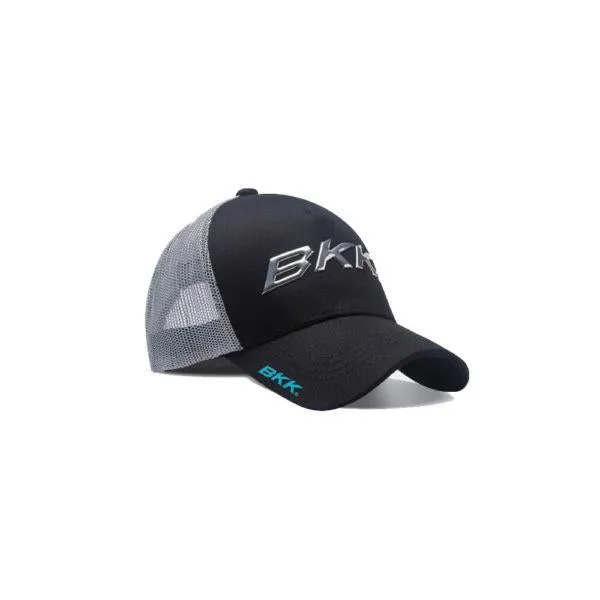 BKK Hooks Avant-Garde Hat