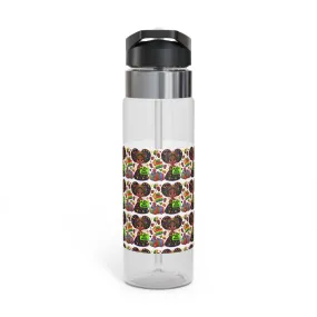 Black Girl Magic Kensington Tritan™ Sport Bottle, 20oz