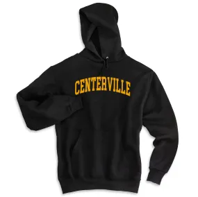 Centerville Hoodie