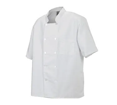 Chef Revival J105-M Medium Chef's Coat