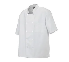 Chef Revival J105-M Medium Chef's Coat