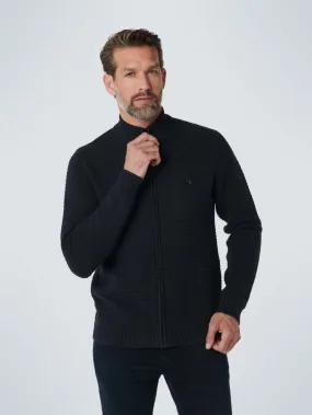 Classic Pullover | Ink