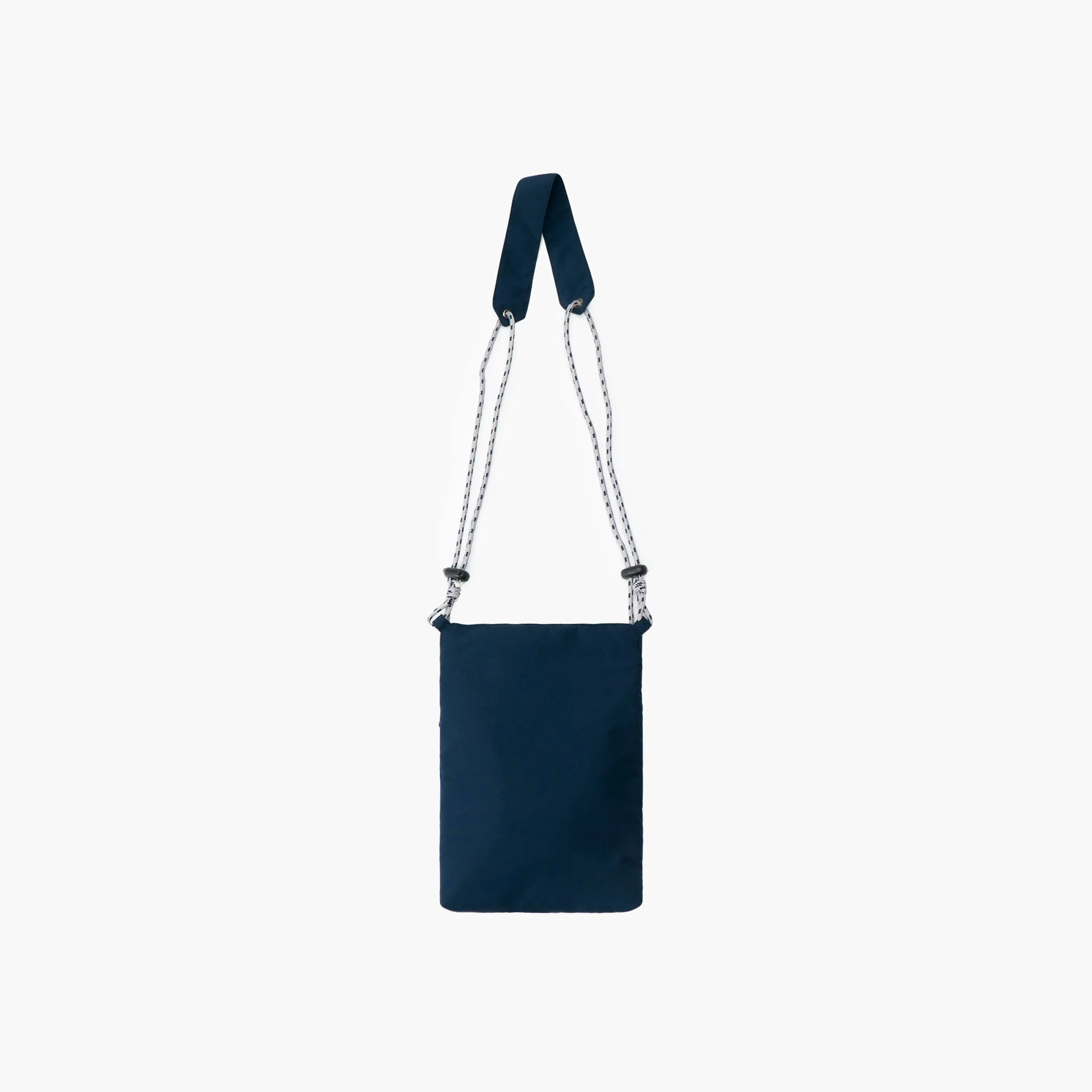 DEMANO - NAVY