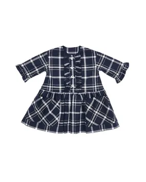 Dressy Pocket