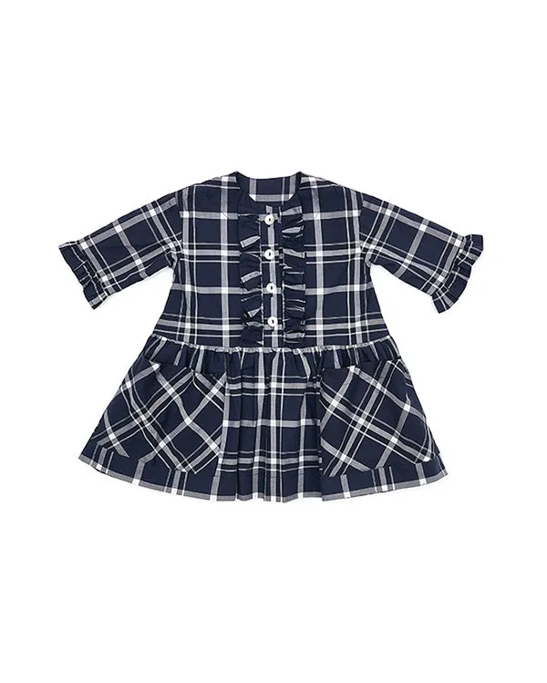 Dressy Pocket