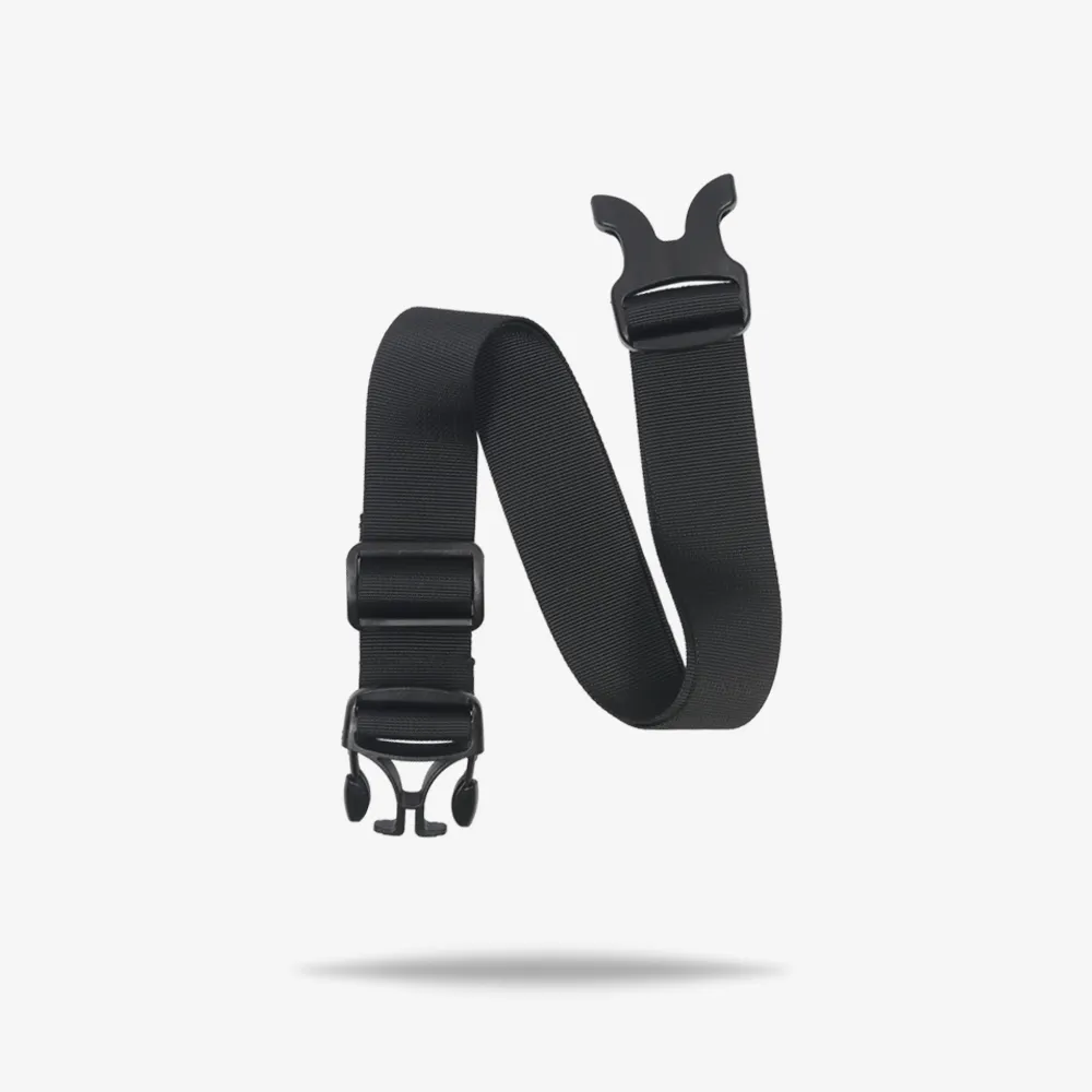 EXPECTO - BLACK