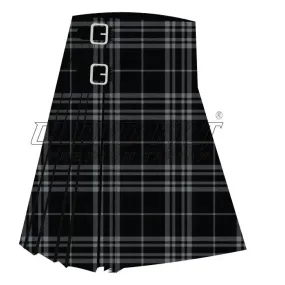 Freedom of Scotland Tartan