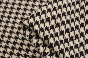 Giant Houndstooth