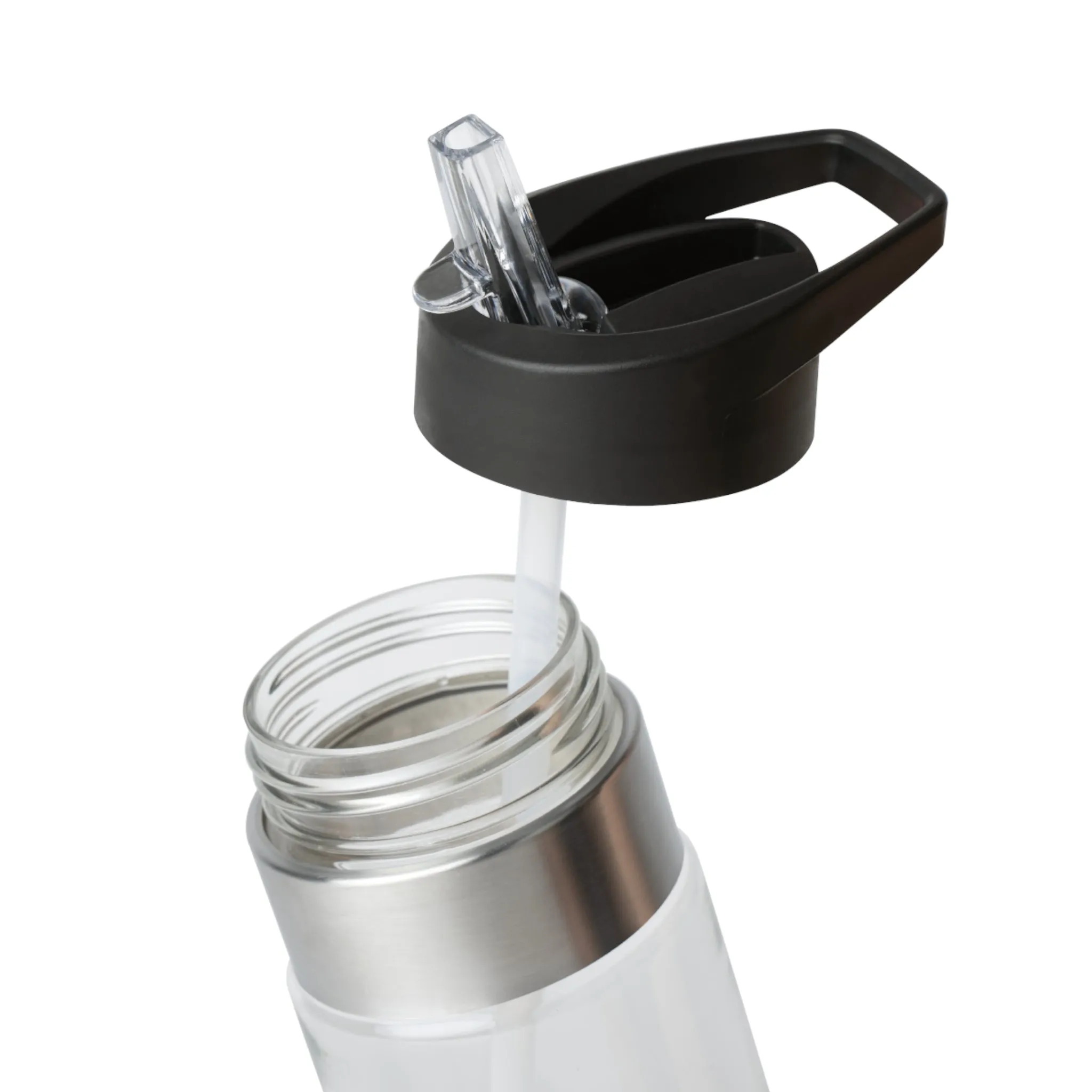 I'm With Her (Harris) Kensington Tritan™ Sport Bottle, 20oz