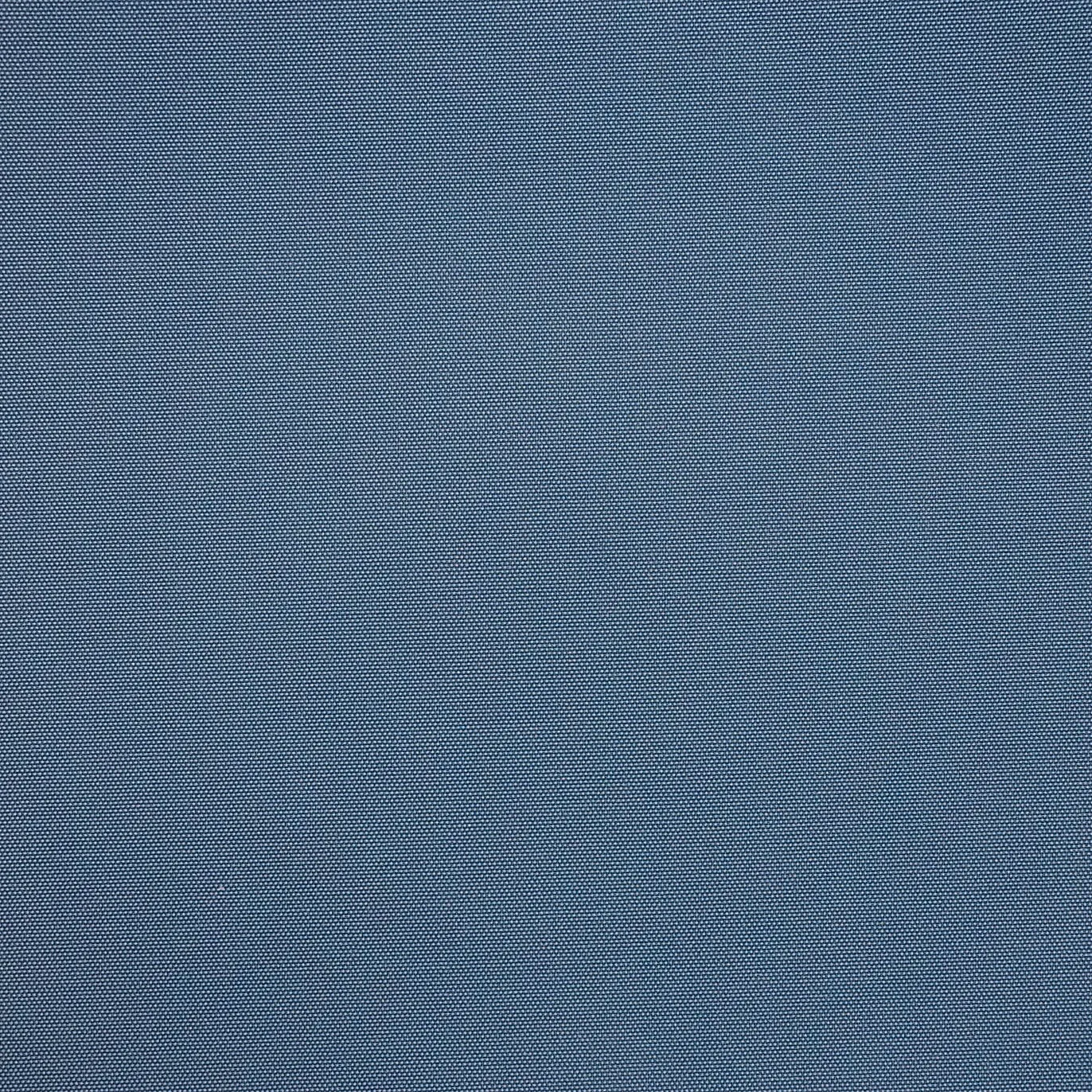 LinerTex ™ - Solids - 18" x 56" Roll