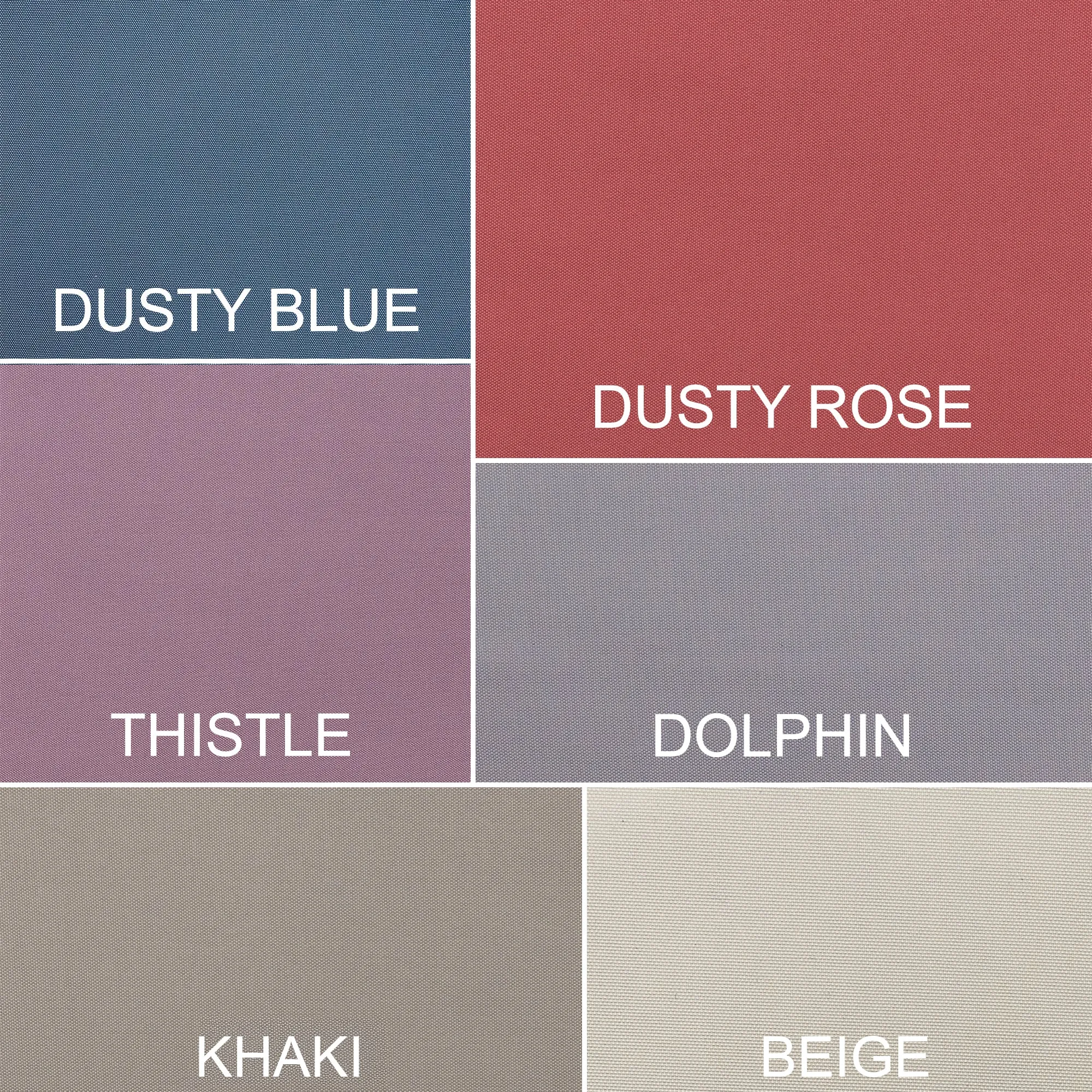LinerTex ™ - Solids - 18" x 56" Roll