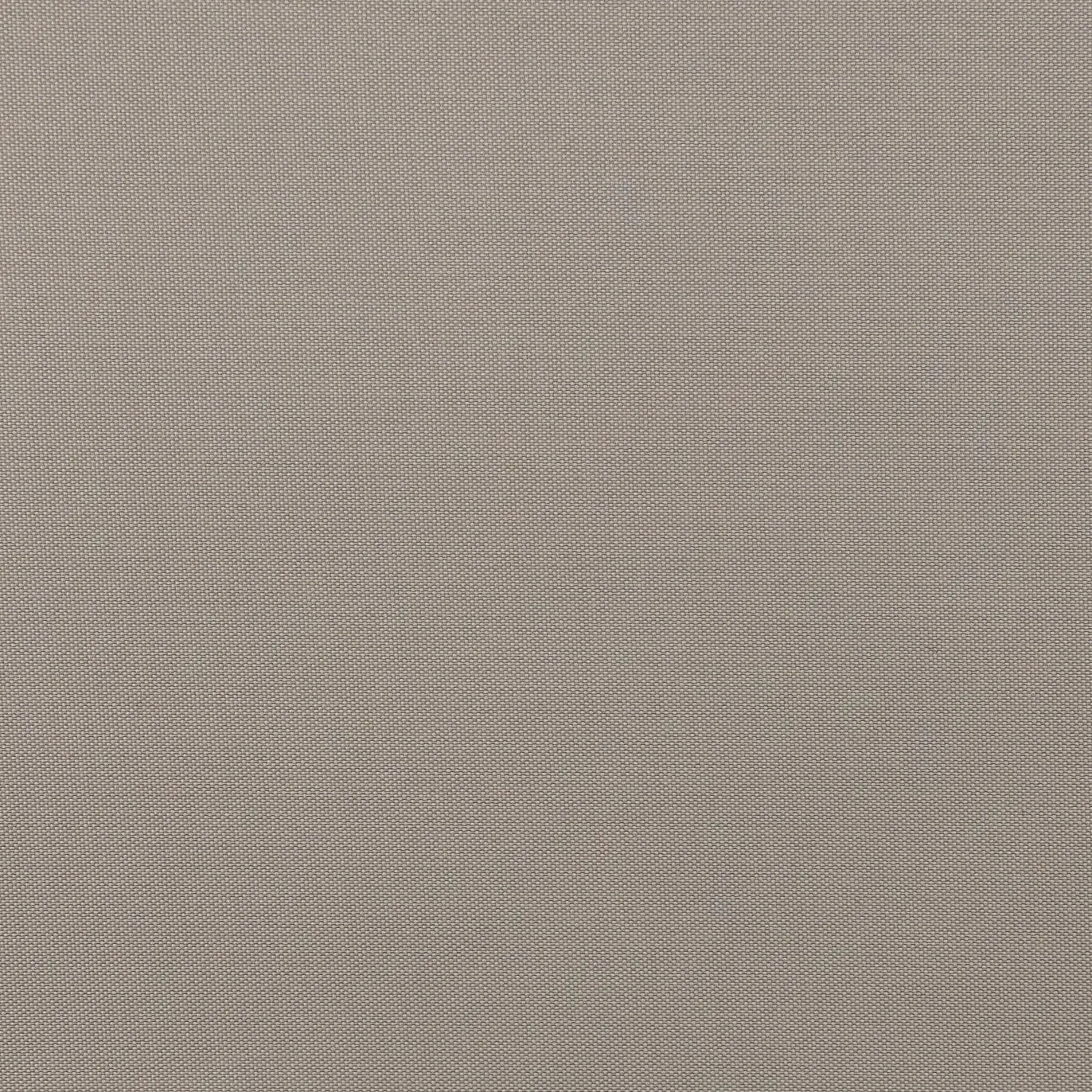 LinerTex ™ - Solids - 18" x 56" Roll