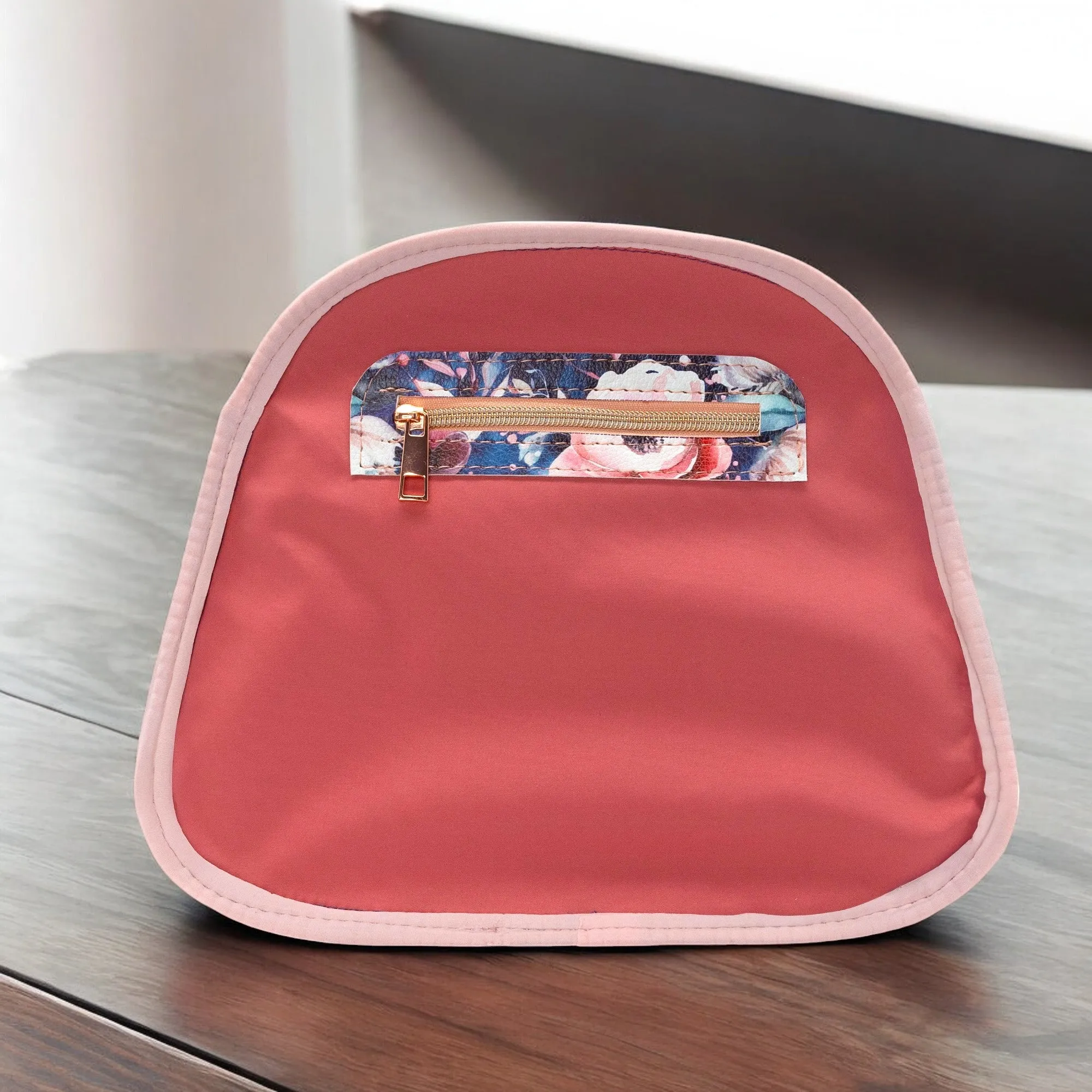 LinerTex ™ - Solids - 18" x 56" Roll