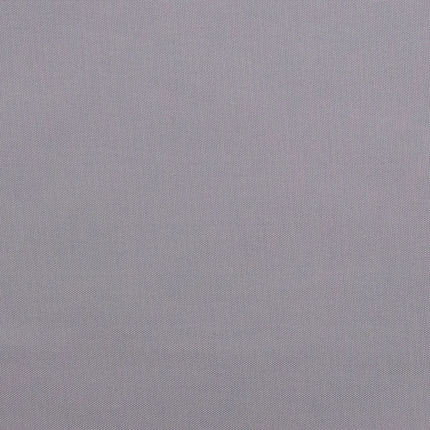 LinerTex ™ - Solids - 18" x 56" Roll