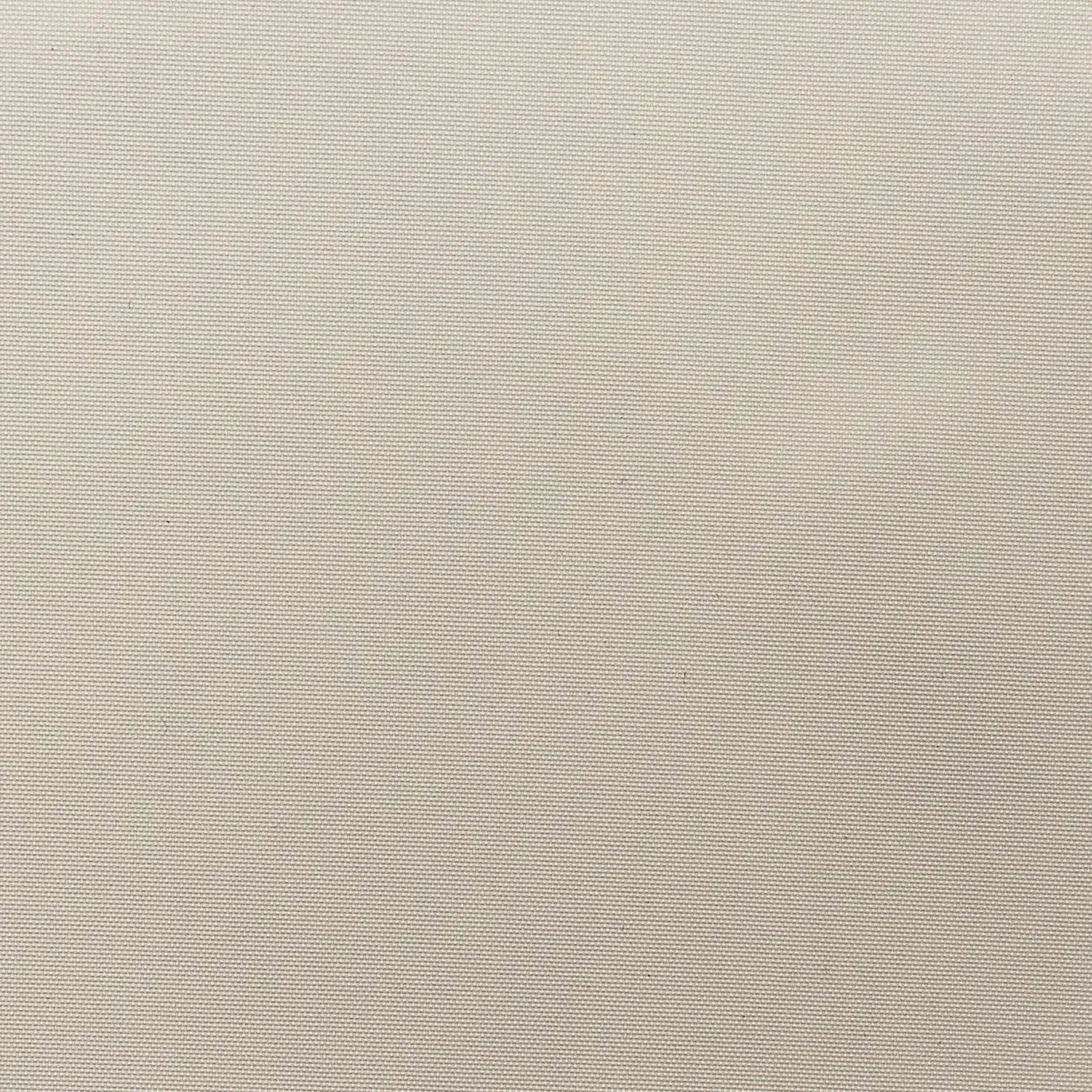 LinerTex ™ - Solids - 18" x 56" Roll