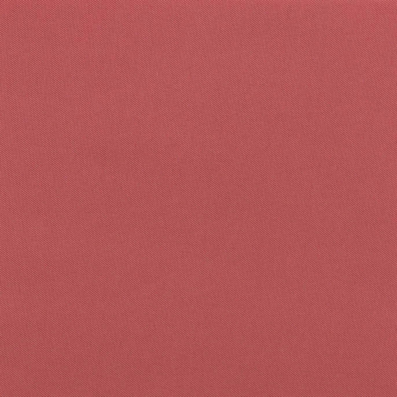 LinerTex ™ - Solids - 18" x 56" Roll