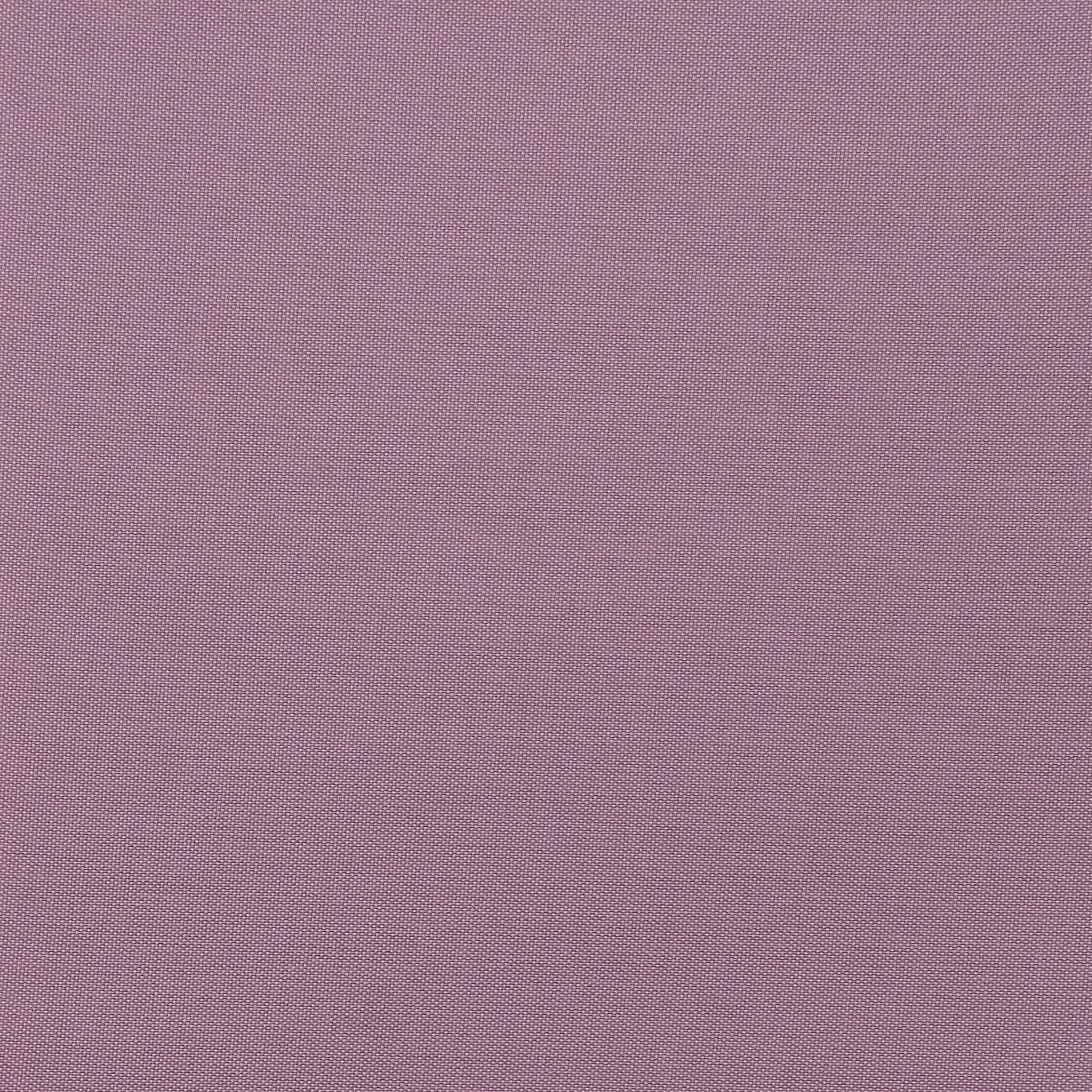 LinerTex ™ - Solids - 18" x 56" Roll