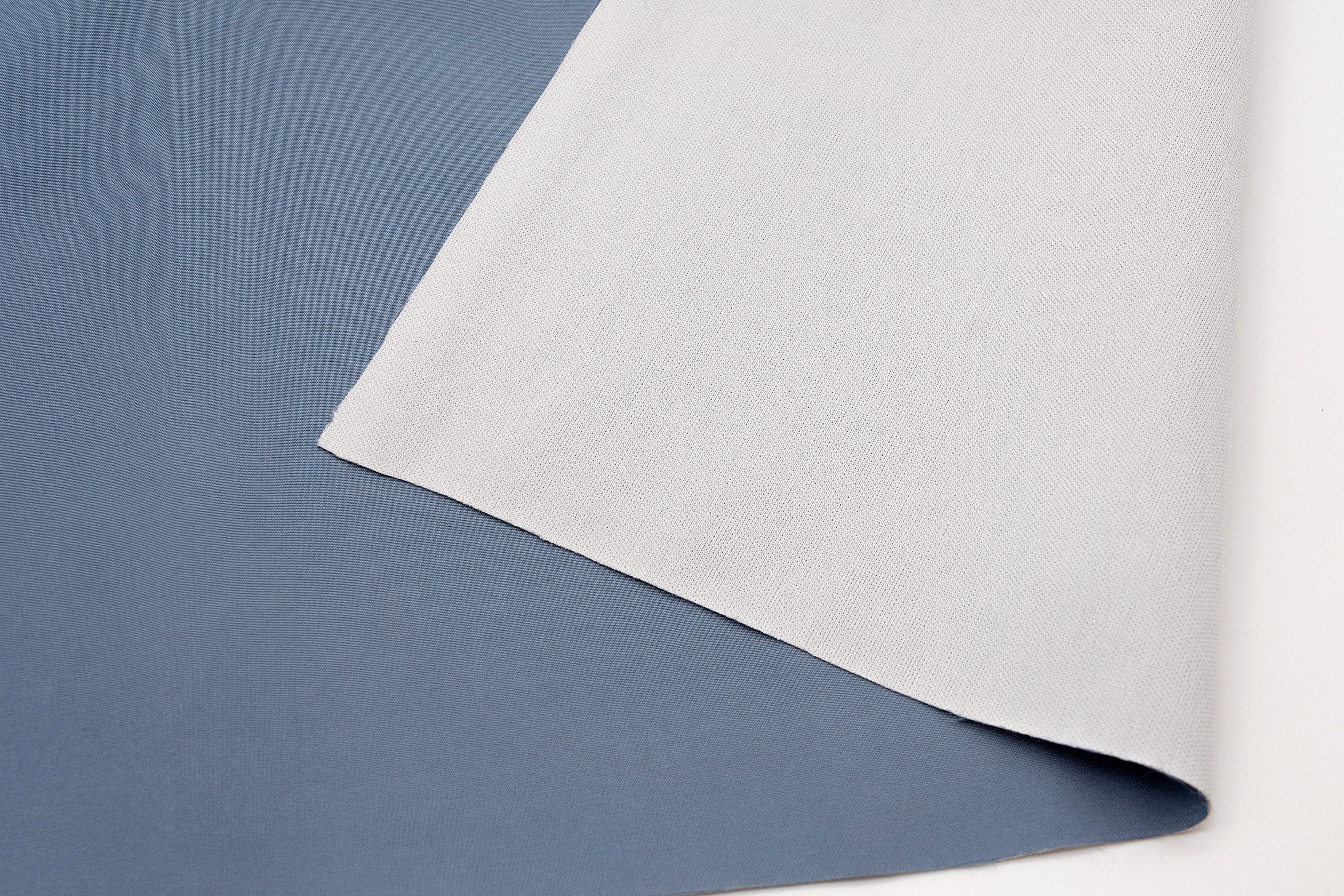LinerTex ™ - Solids - 18" x 56" Roll