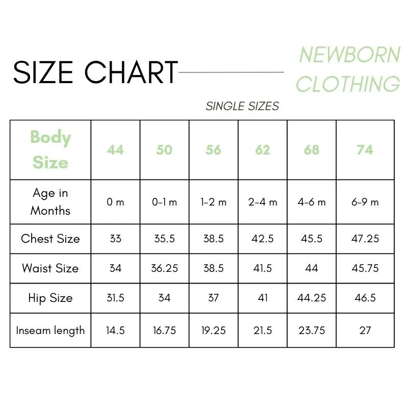 Long Sleeve T-shirt - Baby Bunny
