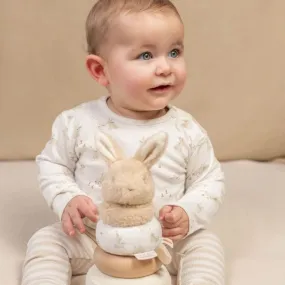 Long Sleeve T-shirt - Baby Bunny
