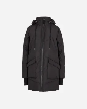 Meluna 2375 - Black