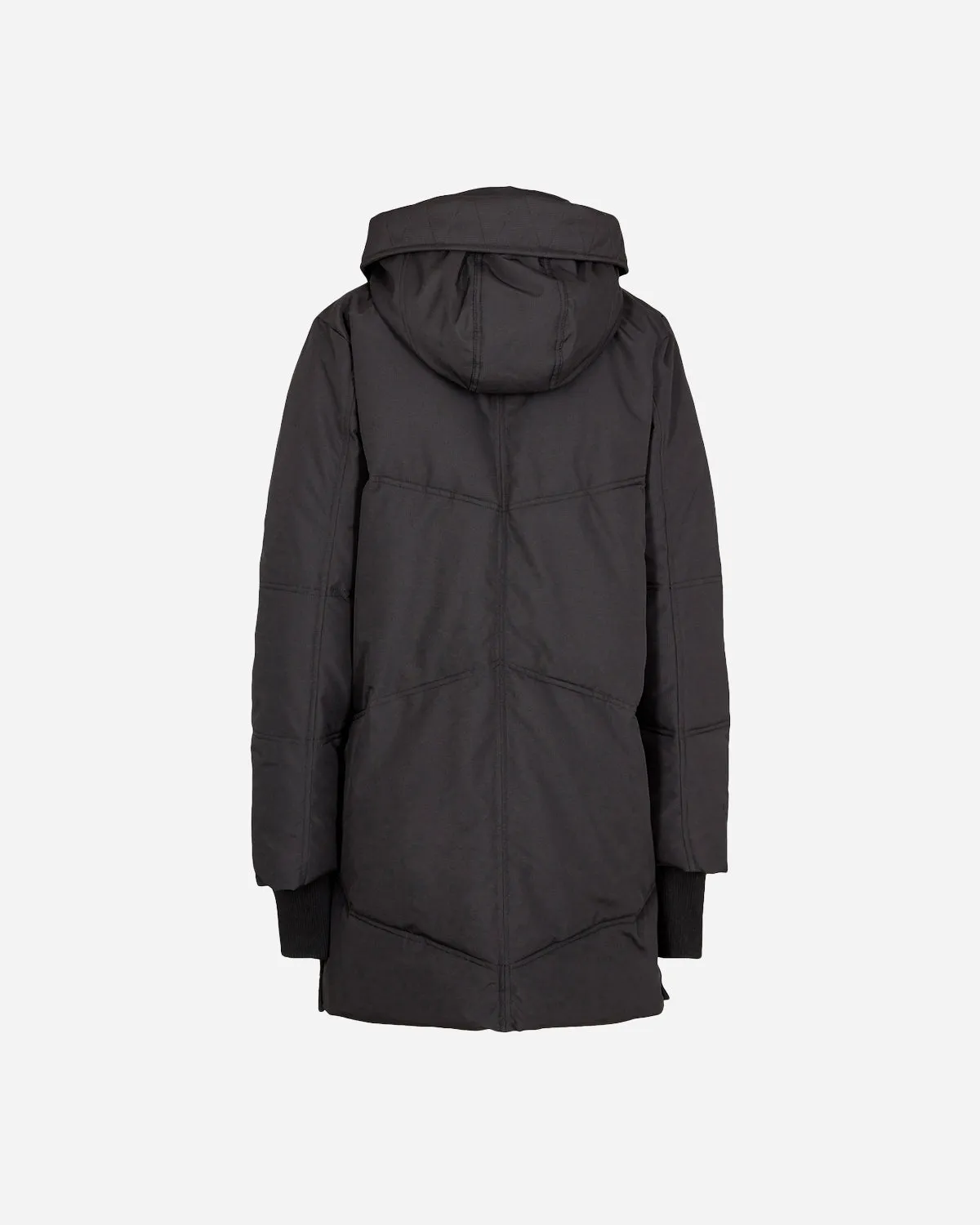 Meluna 2375 - Black