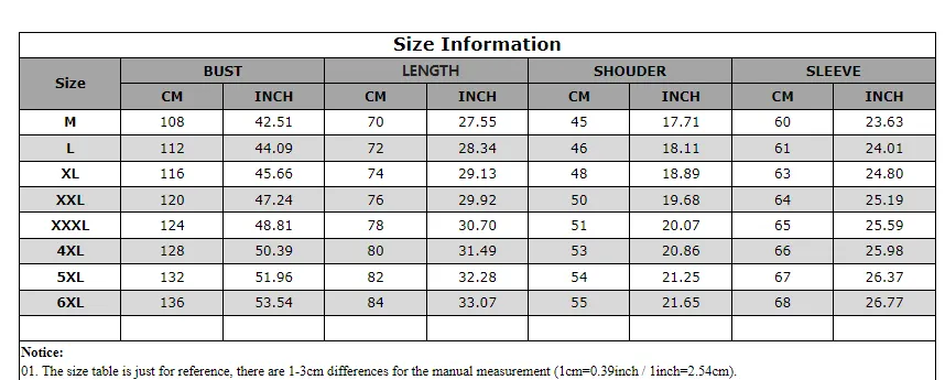 Mens Winter Jacket warm Thick Cotton Multi-pocket Hooded Jacket Male casual Fur Trim Coat men's Down jacket coat Plus size M-6XL