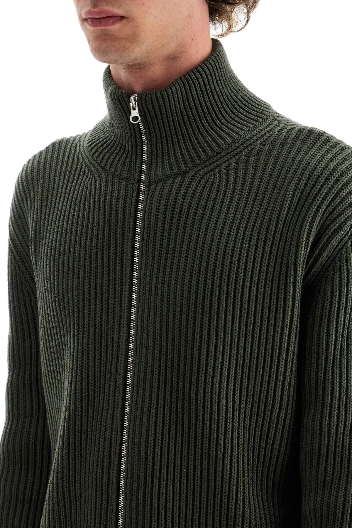 Mm6 Maison Margiela
