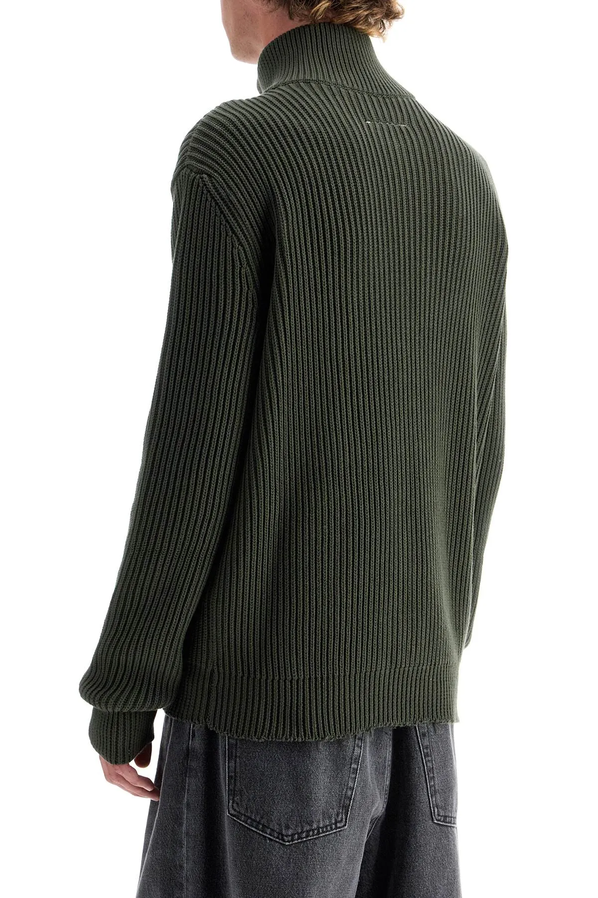 Mm6 Maison Margiela