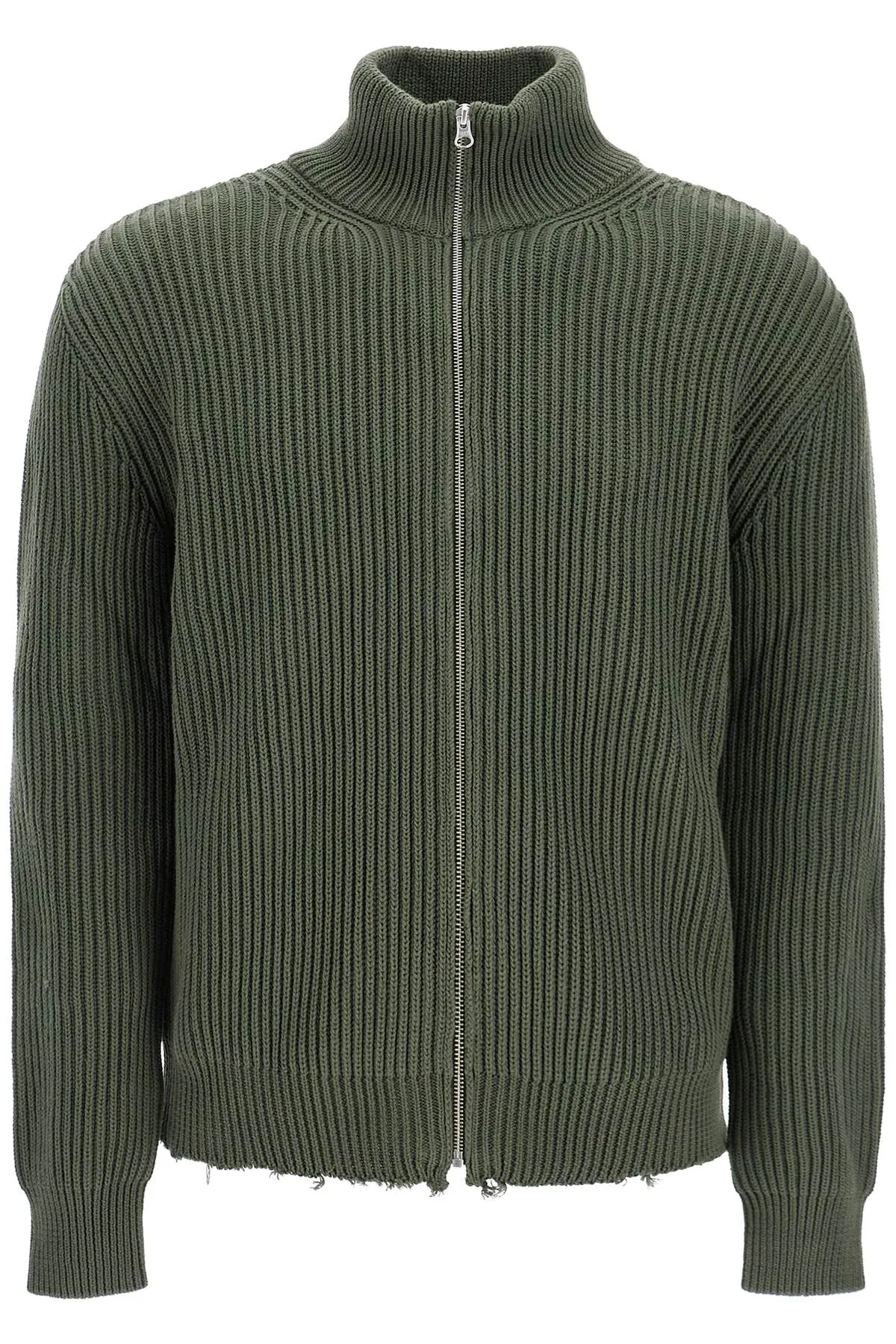 Mm6 Maison Margiela