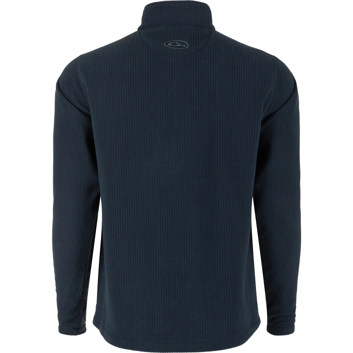 MST Breathelite 1/4 Zip Pullover