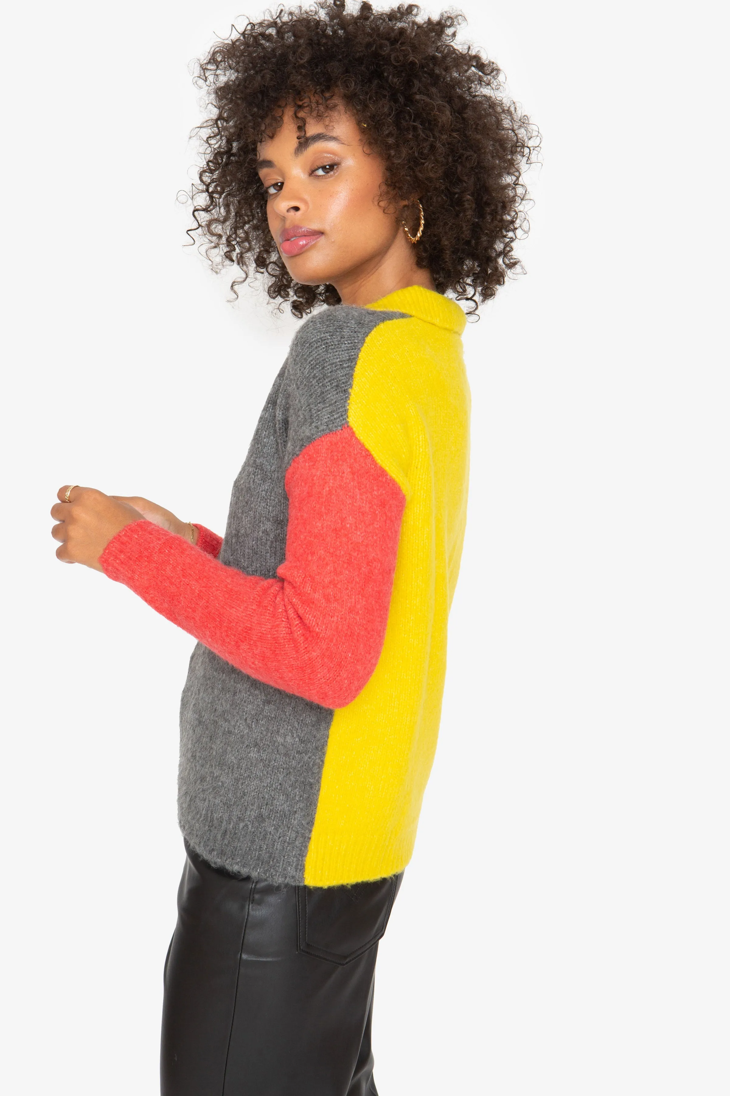 Nyla Polo