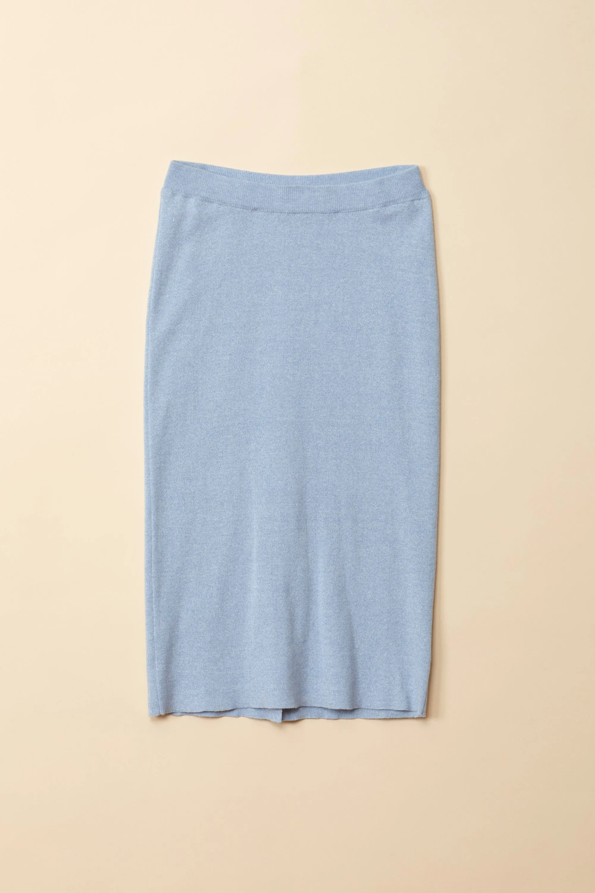 PALMA lagon bleu