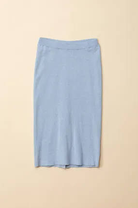 PALMA lagon bleu