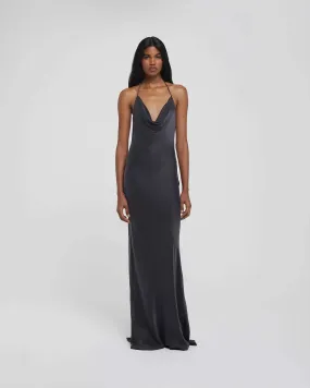 Rat & Boa Santi Dress