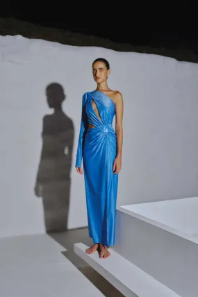 Talita Dress