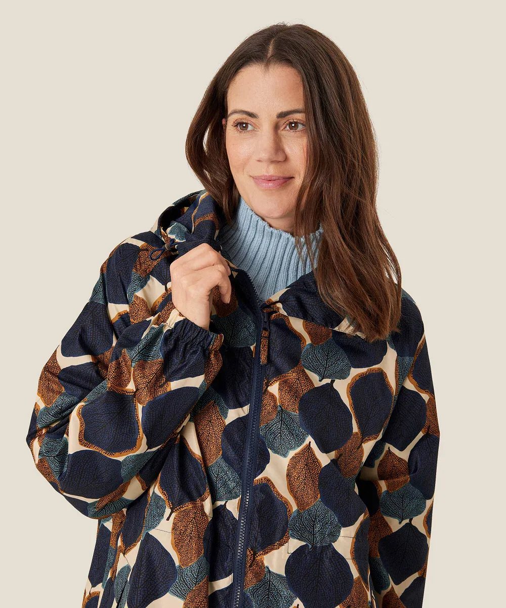 Trina Raincoat | SALE! Take 20% Off