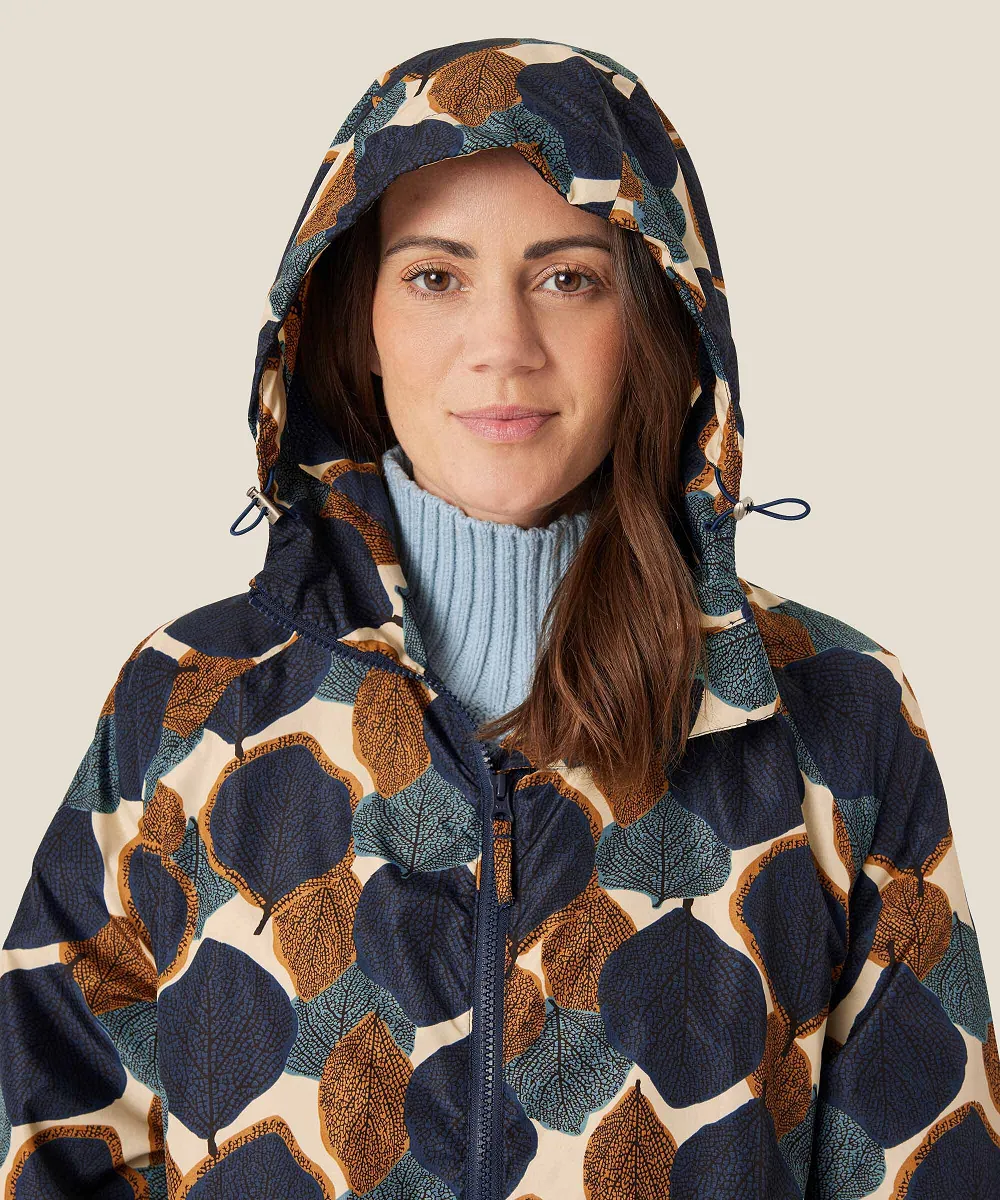 Trina Raincoat | SALE! Take 20% Off