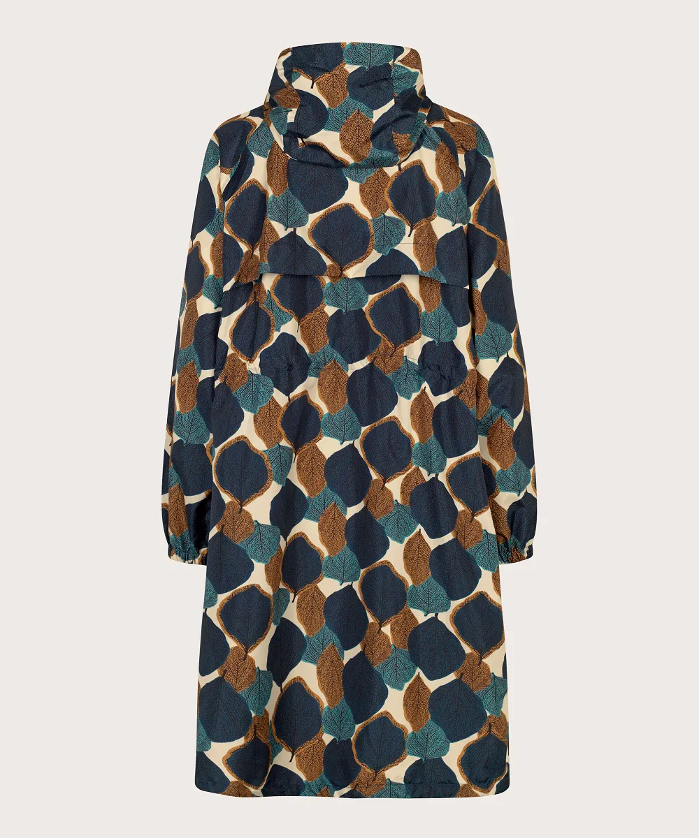 Trina Raincoat | SALE! Take 20% Off