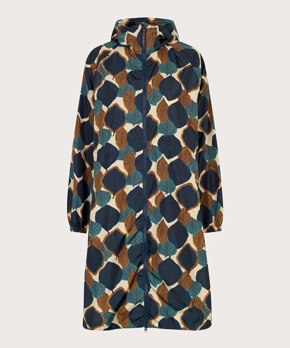 Trina Raincoat | SALE! Take 20% Off