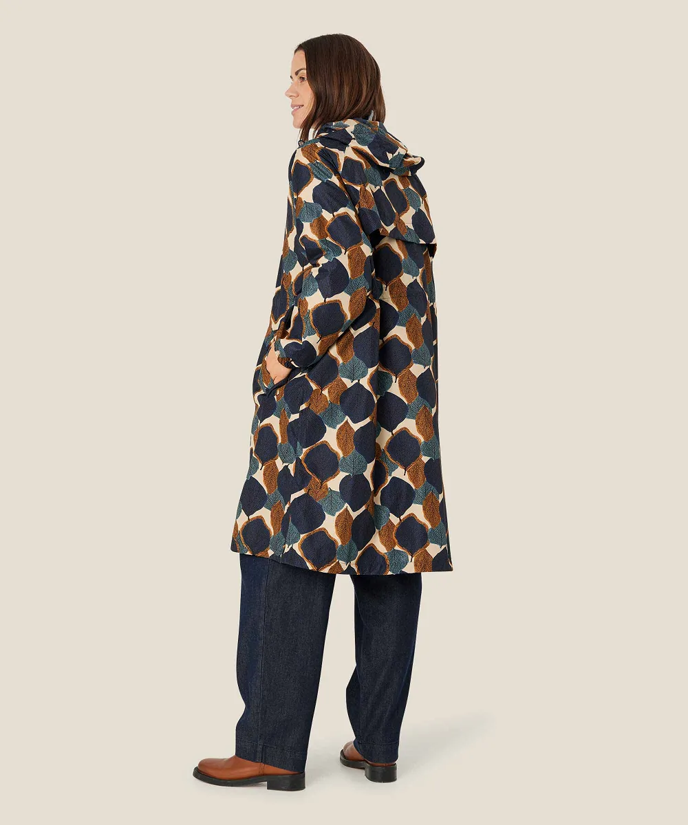 Trina Raincoat | SALE! Take 20% Off