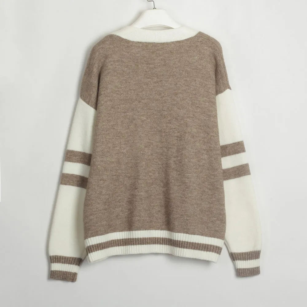 Vintage Cardigan