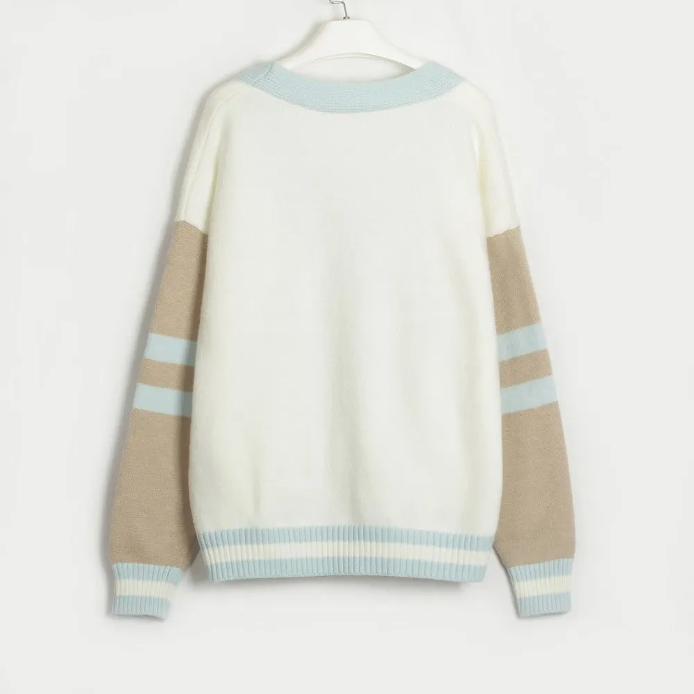 Vintage Cardigan