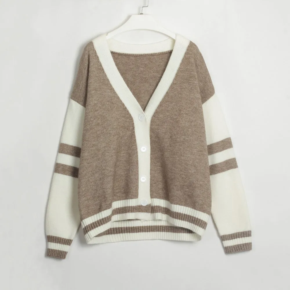 Vintage Cardigan